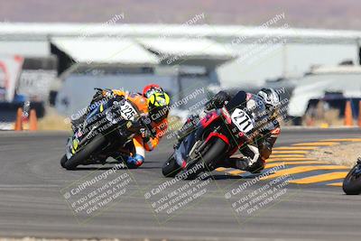 media/Feb-26-2023-CVMA (Sun) [[c890c6e7db]]/Race 7 500 Supersport-350 Supersport/